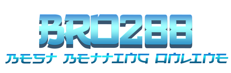 Bro288